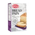 thumbnail image 1 of Duinkerken Gluten Free Bread Mix, 1 of 1