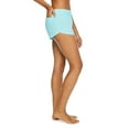 thumbnail image 2 of No Boundaries Women's Board Short, 2 of 6
