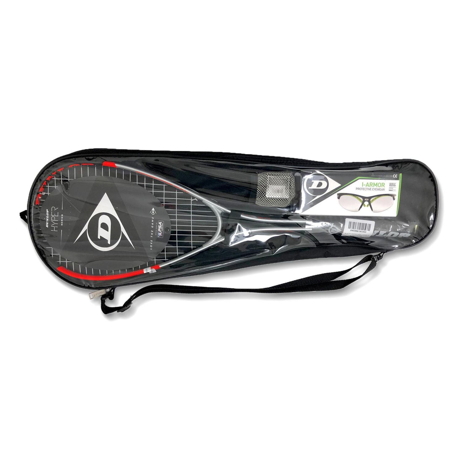 Dunlop Squash Set Walmart Canada
