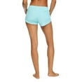 thumbnail image 3 of No Boundaries Women's Board Short, 3 of 6
