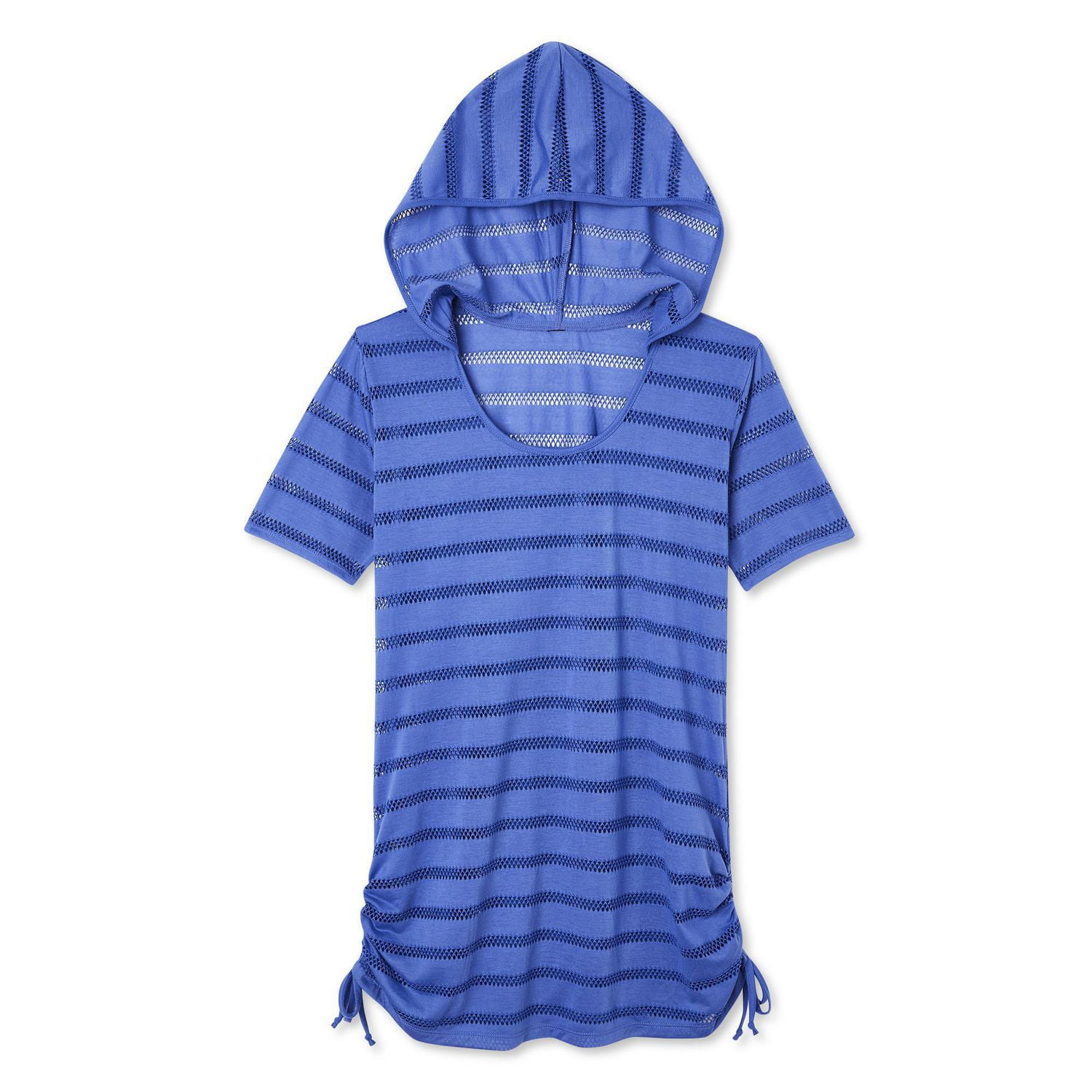 George Women's Tunic Cover-Up