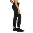 thumbnail image 2 of Jogger utilitaire No Boundaries pour femmes, 2 of 6