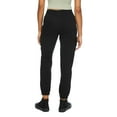 thumbnail image 3 of Jogger utilitaire No Boundaries pour femmes, 3 of 6