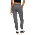 thumbnail image 3 of Jogger utilitaire No Boundaries pour femmes, 3 of 6