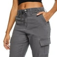 thumbnail image 4 of Jogger utilitaire No Boundaries pour femmes, 4 of 6