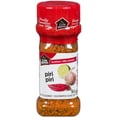 thumbnail image 1 of Club House, Signature Blend, Piri Piri, 56g, 1 of 3