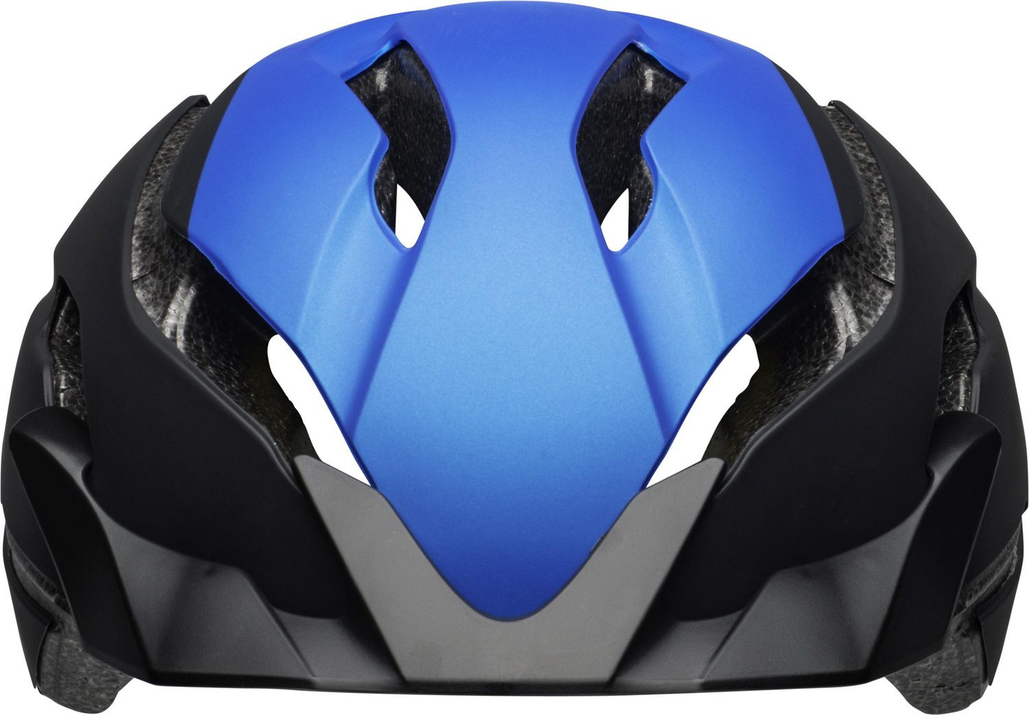 mips youth bike helmet