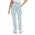 thumbnail image 3 of No Boundaries Women's Utility Jogger, 3 of 6