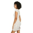 thumbnail image 2 of Robe t-shirt No Boundaries pour femmes, 2 of 6
