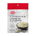 thumbnail image 1 of Gomme xanthane pure sans gluten Duinkerken Foods, 1 of 4