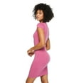 thumbnail image 2 of Robe t-shirt No Boundaries pour femmes, 2 of 6