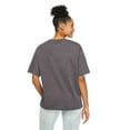 thumbnail image 3 of No Boundaries Women's Oversized Tee, 3 of 6