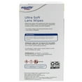 thumbnail image 3 of Equate Ultra Soft, Lens Wipes 200ct, 3 of 4