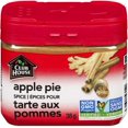 thumbnail image 1 of Club House, Apple Pie Spice, 38g, 1 of 3