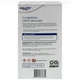 thumbnail image 4 of Equate Ultra Soft, Lens Wipes 200ct, 4 of 4