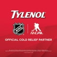 thumbnail image 4 of Tylenol Extra Strength Complete Cold, Cough & Flu Relief Day, 40 Caplets, 4 of 8
