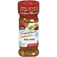 thumbnail image 1 of Club House, mélange Signature, Tex Mex, 136g, 1 of 5