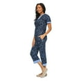 thumbnail image 2 of Pyjama 2 pièces Iyla pour femmes, 2 of 6