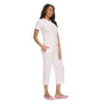 thumbnail image 2 of Pyjama 2 pièces Iyla pour femmes, 2 of 6