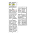 thumbnail image 2 of Tylenol Extra fort Nuit Analgésique et aide-sommeil, 16&nbsp;Caplets, 2 of 7