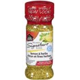 thumbnail image 1 of Club House, Signature Blend, Lemon&Herbs 134g, 1 of 5