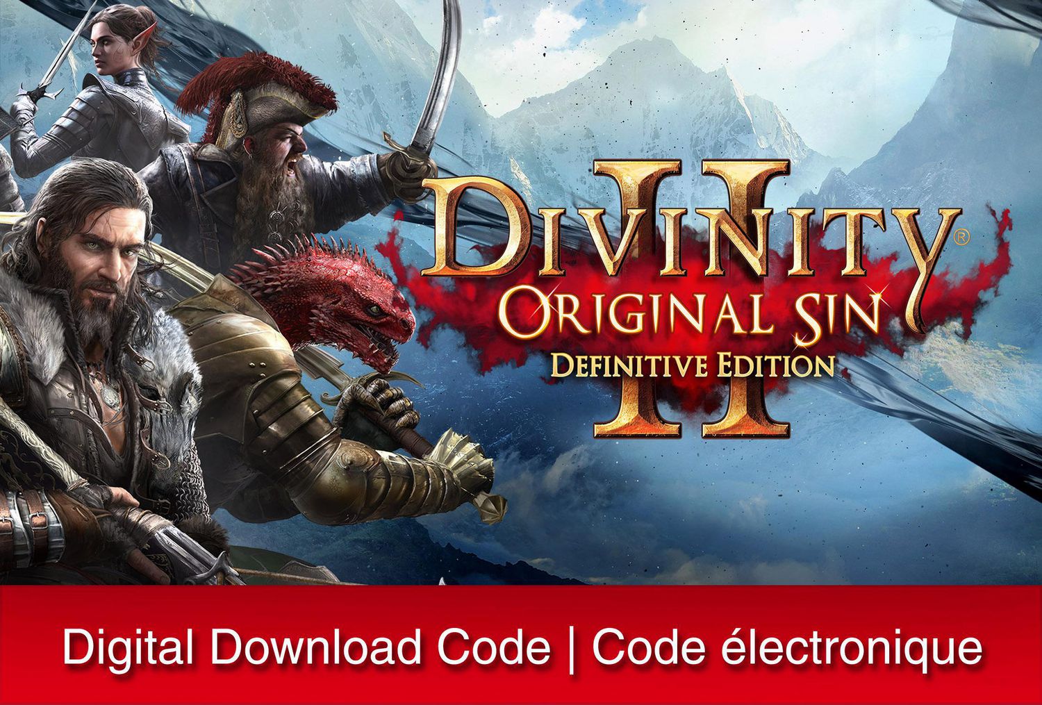 divinity original sin 2 switch download free