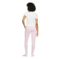 thumbnail image 3 of Pyjama 2 pièces No Boundaries pour femmes, 3 of 6