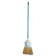 Great Value Corn Broom, 1 Broom - Walmart.ca