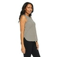 thumbnail image 2 of Iyla Women's Crinkle Top, 2 of 6