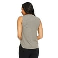 thumbnail image 3 of Iyla Women's Crinkle Top, 3 of 6