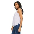 thumbnail image 2 of Iyla Women's Crinkle Top, 2 of 6