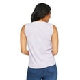 thumbnail image 3 of Iyla Women's Crinkle Top, 3 of 6
