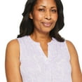 thumbnail image 4 of Iyla Women's Crinkle Top, 4 of 6