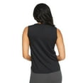 thumbnail image 3 of Iyla Women's Crinkle Top, 3 of 6