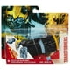 Transformers L'ère de l'extinction - Bumblebee Supercarburant Conversion une étape – image 1 sur 3