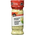 thumbnail image 1 of Club House, Parmesan & Herbs, 135g, 1 of 5