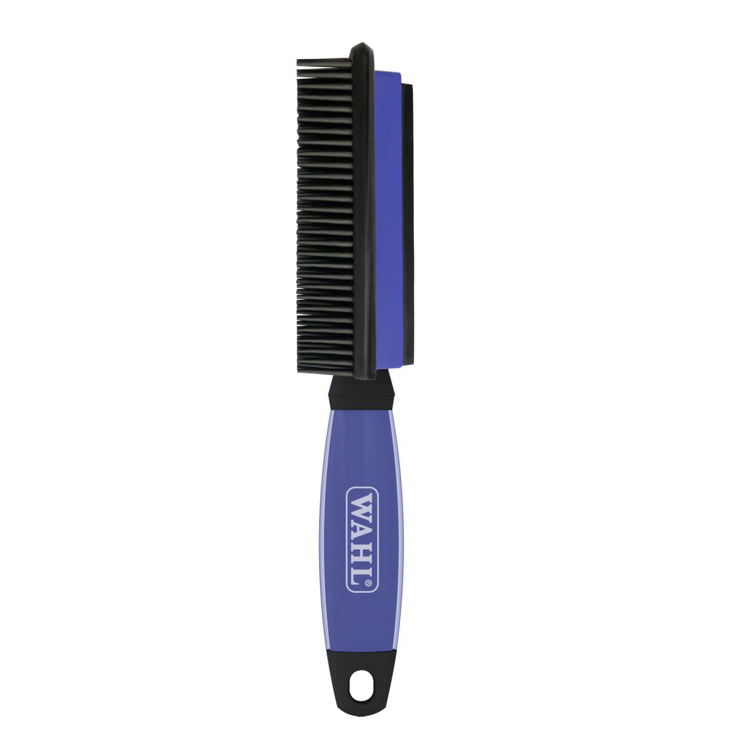 Multi-Super Comb  Universal Snow Grooming Comb