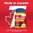 thumbnail image 3 of Tylenol Arthritis Pain Relief Acetaminophen 650 mg Caplets, Bonus Pack, 200 + 15 Count, 3 of 6