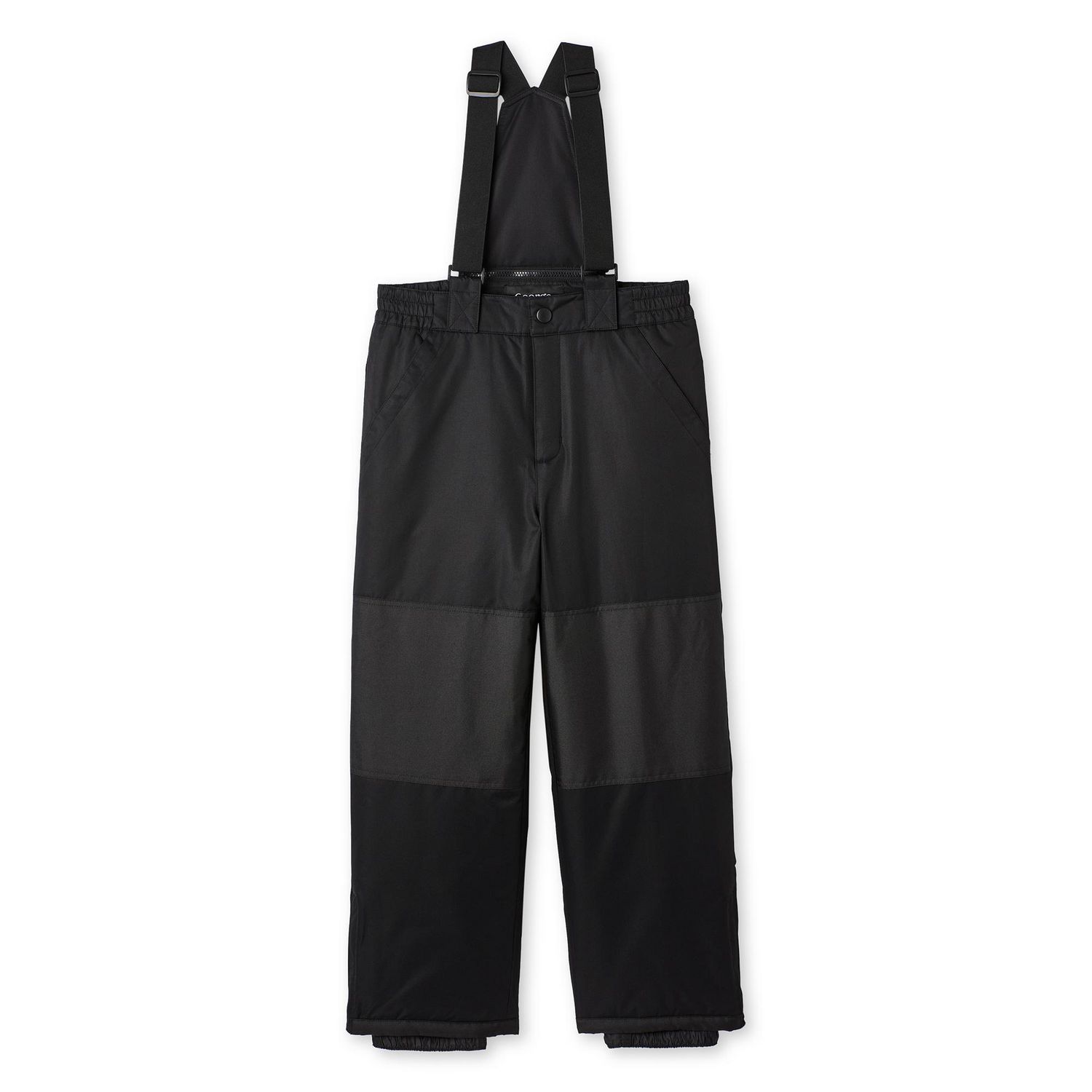 Pantalon de neige George pour garcon