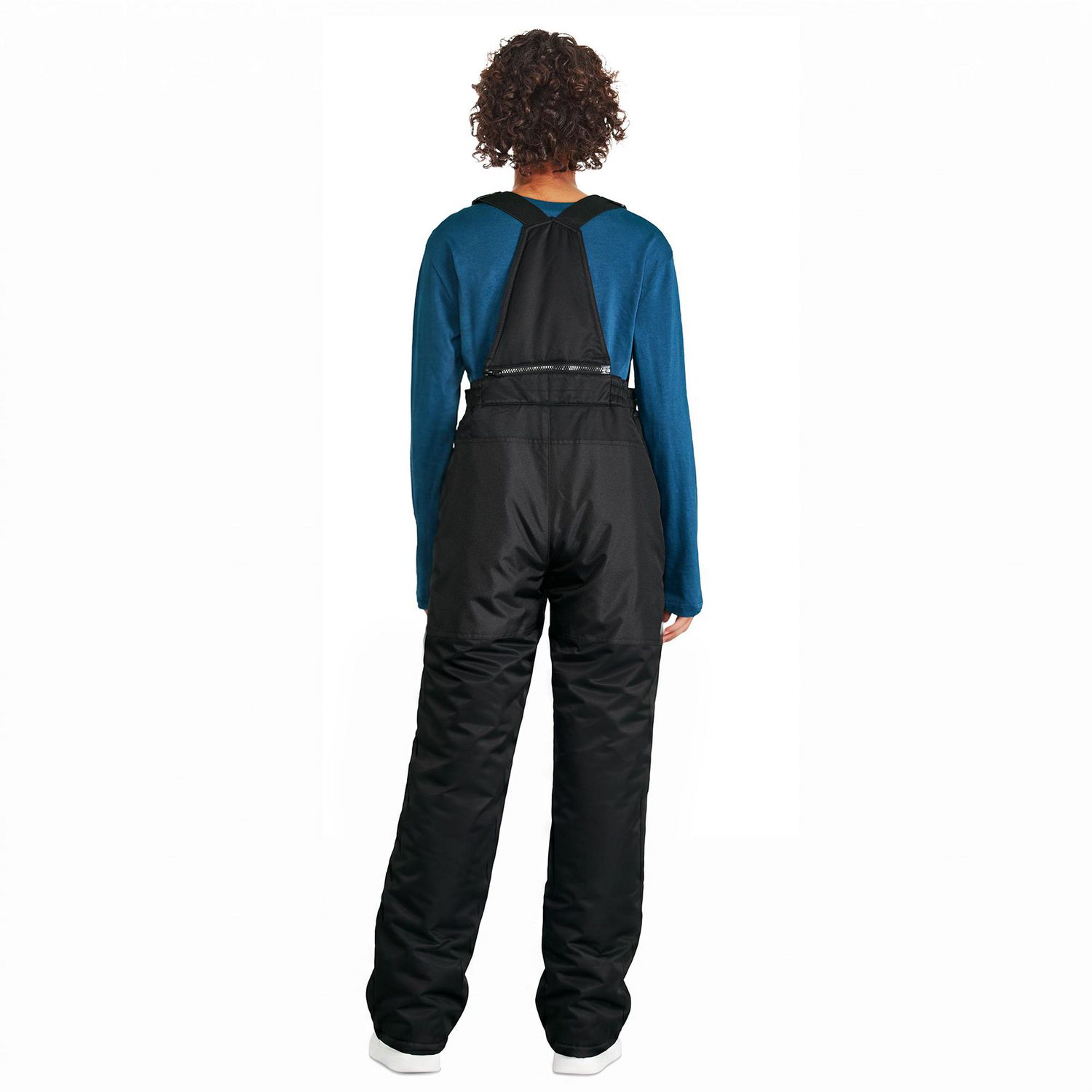 Pantalon de neige George pour garcon