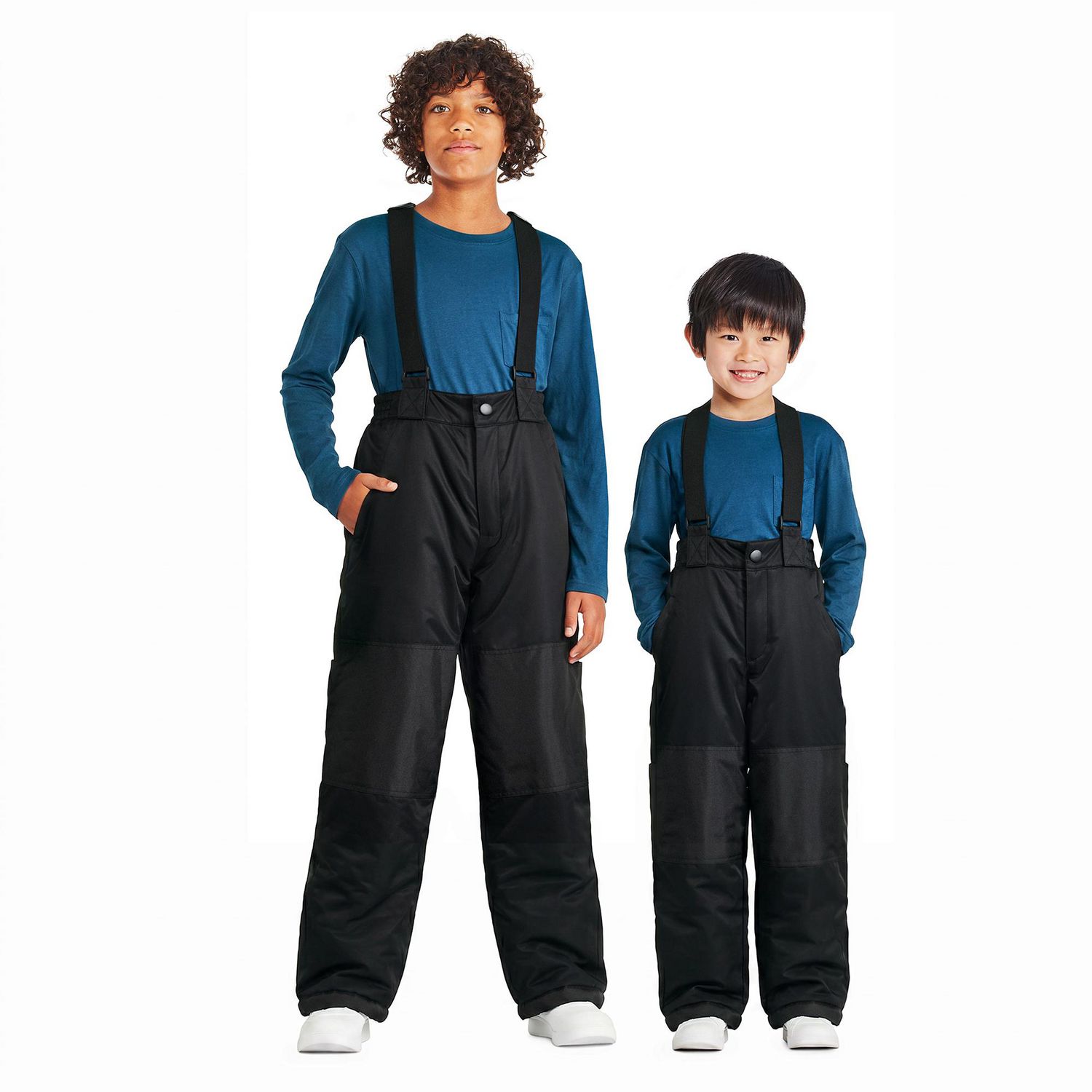 Pantalon de neige George pour garcon