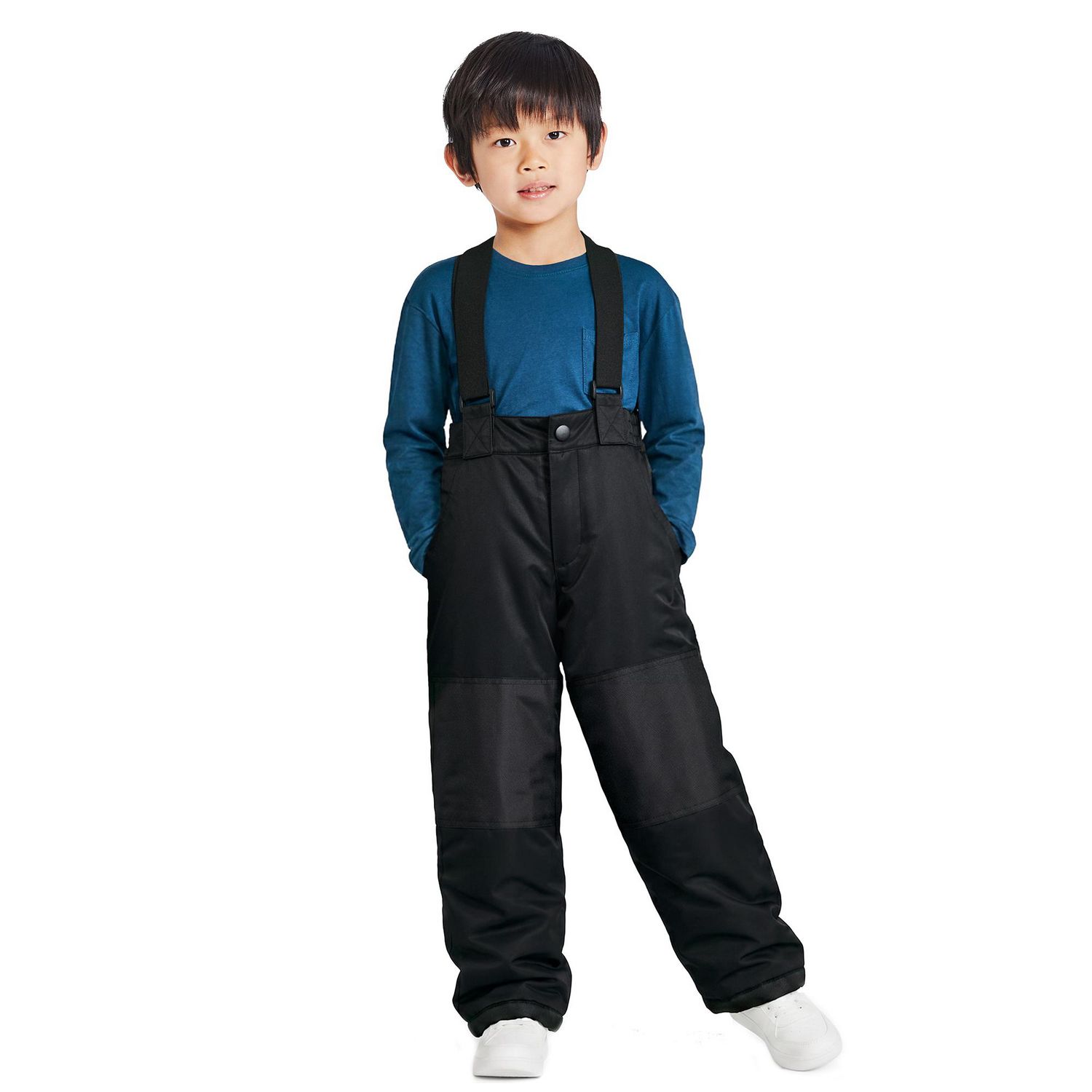 Pantalon de neige George pour garcon