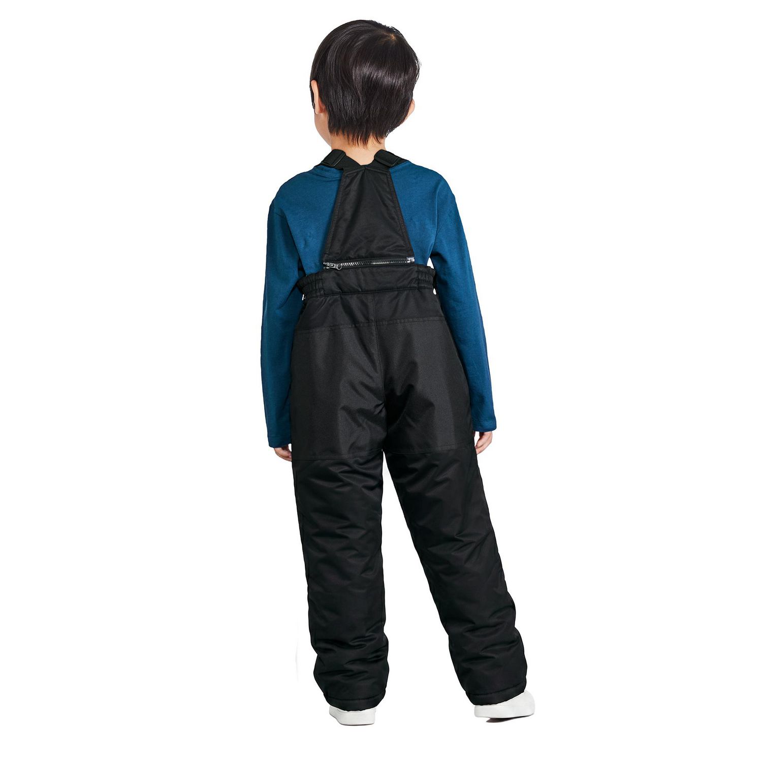 Pantalon de neige George pour garcon