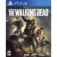 thumbnail image 1 of Overkill's The Walking Dead [PS4], 1 of 1