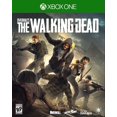 thumbnail image 1 of Overkill's The Walking Dead  [Xbox One], 1 of 1