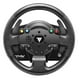 Thrustmaster TMX Racing Wheel – image 5 sur 9