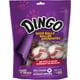 Dingo Balles Amusantes, Paquet de 15, saveur de poulet – image 1 sur 4