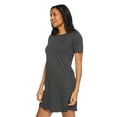 thumbnail image 2 of Iyla Women's Swing Dress, 2 of 6