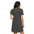 thumbnail image 3 of Iyla Women's Swing Dress, 3 of 6