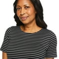 thumbnail image 4 of Iyla Women's Swing Dress, 4 of 6